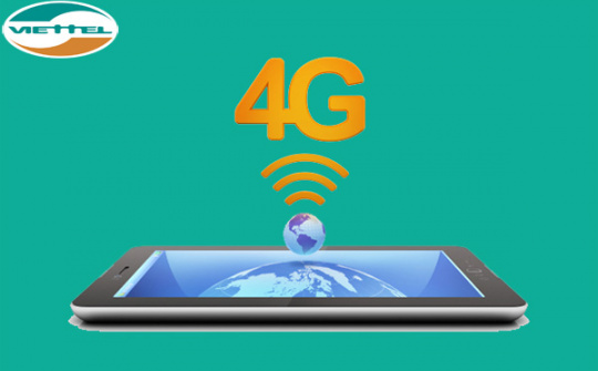 Viettel launches 4G phone services in Timor Leste