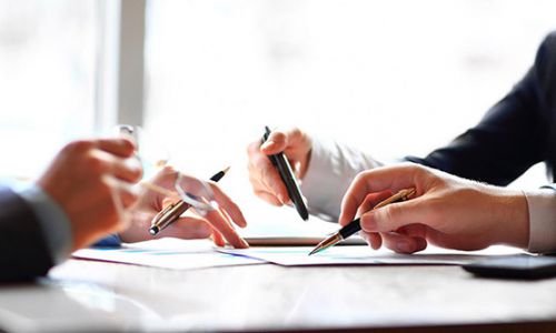 Nearly 73,000 new enterprises set up in seven months