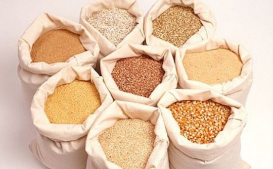 Vietnam tops ASEAN in animal feed production