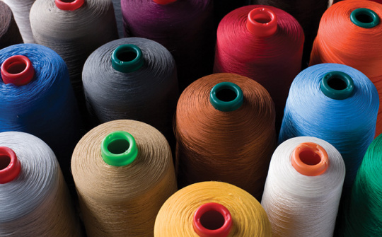 Turkey applies temporary measure on Vietnamese yarn