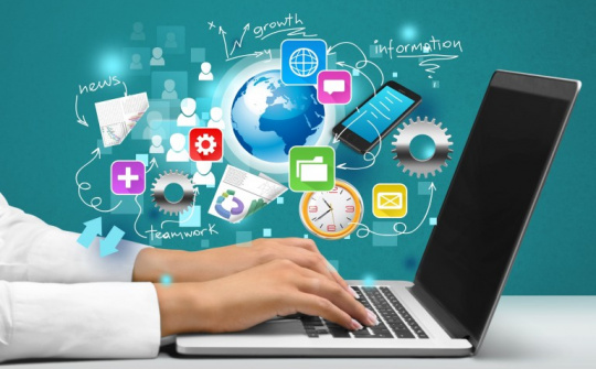 Hanoi calls for investment in 12 start-up IT projects