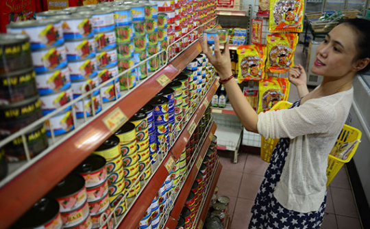 European firms seek investment opportunities in Hau Giang