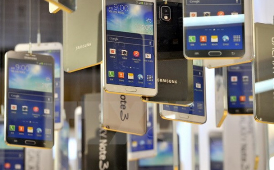 December forum to address Vietnam’s smart industry development