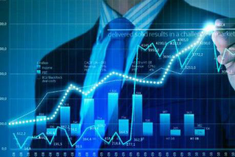 Vietnam stocks rally for a third session