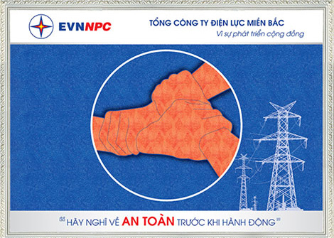 Bức tranh dấu vân tay đăng ký kỷ lục Việt Nam