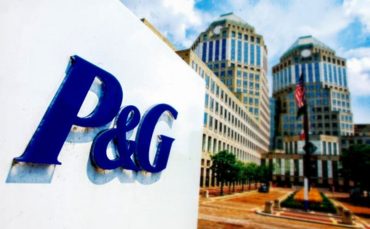 US company hosts workshop to increase Vietnamese SMEs leadership 