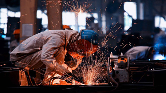 Vietnam - China investment promotion forum held in Beijing 