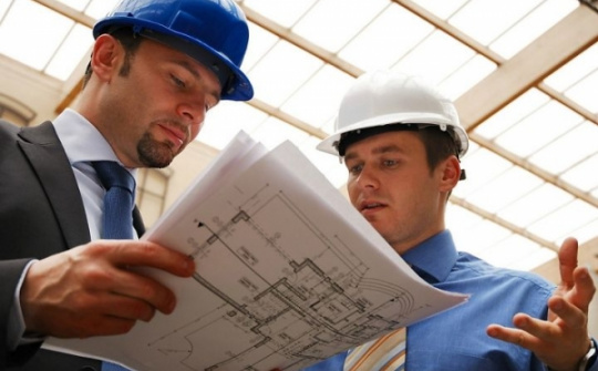 Expats in Vietnam earn 88,000 USD per year 