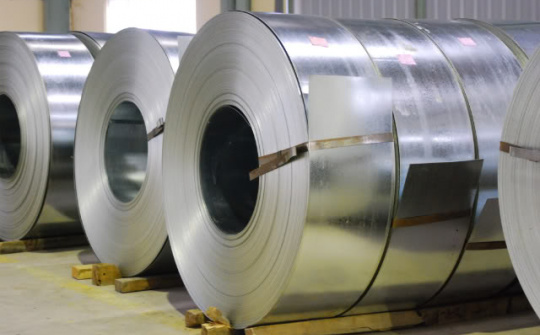 Australia to issue dumping notice on galvanished steel from Vietnam 