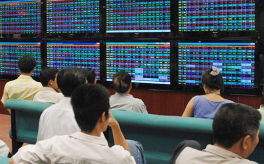 Vietnam shares to move narrowly on uncertain investor sentiment 