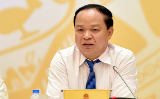 Vietnam looks to improve bidding transparency 