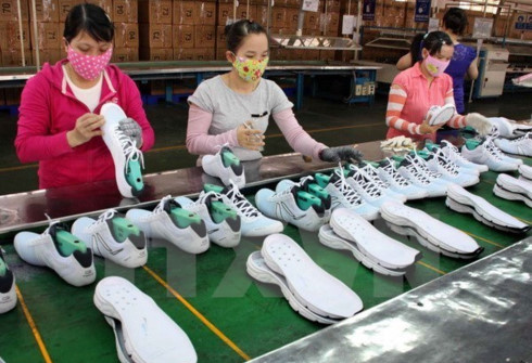 Lam Dong enterprises connected to SME development fund 