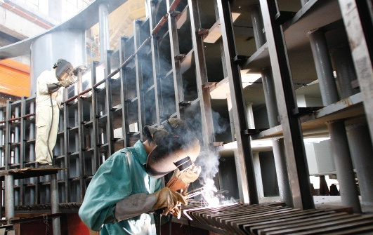 SOEs equitisation remains slow