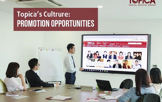 Topica Founder Institute hits 5 years with start-ups
