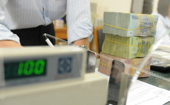 Interest rates remain stable: survey