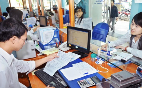 G2B meeting set to facilitate growth 