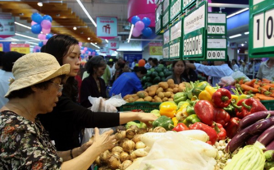 APEC delegates debate export certificates, role in facilitating trade 