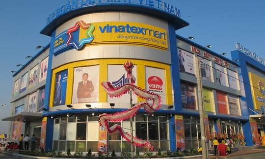 Vinatex to invest 240 million USD to boost production