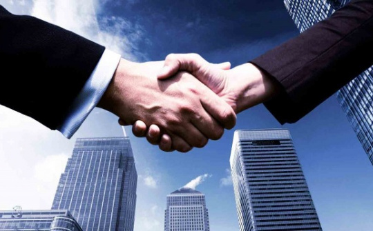 Ministry vows to facilitate ties between Japan firms, Vietnam localities