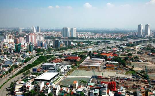 Hoàn thiện chính sách đầu tư theo hình thức PPP