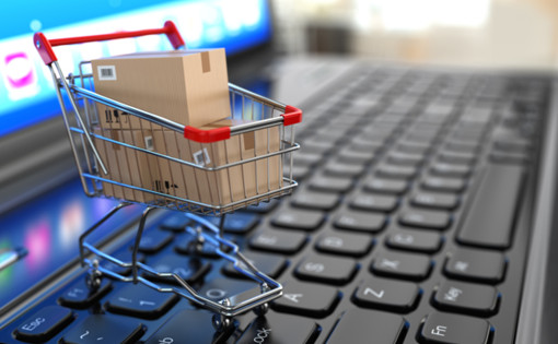 Vietnam’s e-commerce market booming
