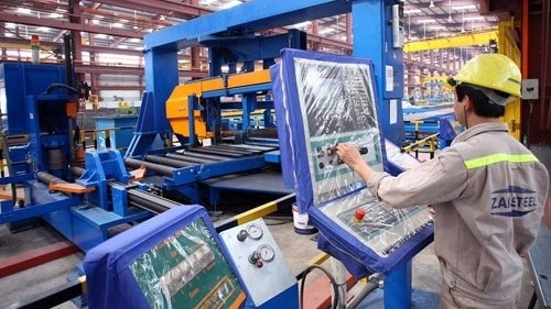 Foreign investment surges in eleven months