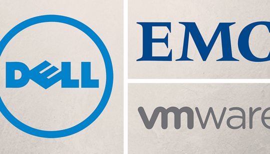 Ho Chi Minh City seeks stronger cooperation with Dell EMC