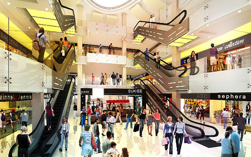 Commerce chamber hoped to boost Vietnam - Malaysia trade