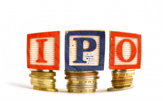Cần gần 1 tỷ USD để hấp thụ hết 4 đợt IPO "bom tấn" đầu năm 2018