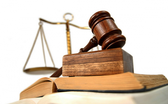 Những chính sách có hiệu lực từ tháng 01/2018