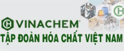 Phê duyệt Đề án tái cơ cấu Tập đoàn Hóa chất Việt Nam