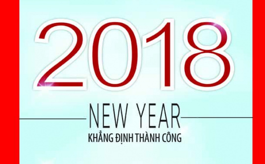 Tạp chí Công Thương số 1+2/2018