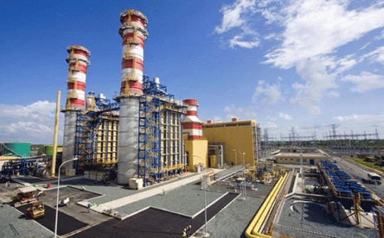 PVPower IPO hơn 468 triệu cổ phần