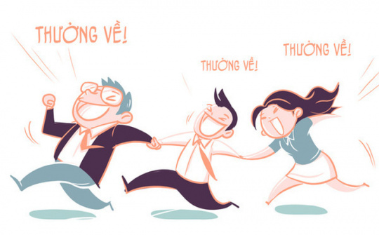 Bạn có ghét Tết không?