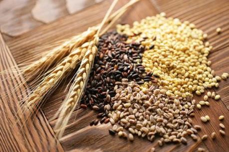 Điểm lại thị trường nông sản tuần qua