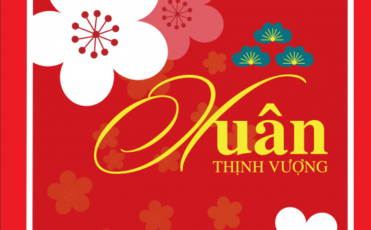 Tạp chí Công Thương số 3+4 năm 2018