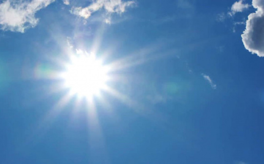 Thiếu vitamin D có thể mắc nhiều bệnh nghiêm trọng