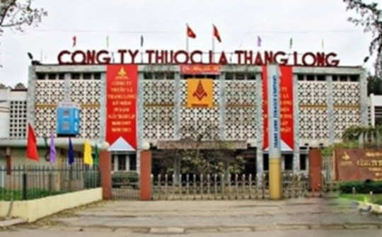 Đoàn kết để phát huy sức trẻ