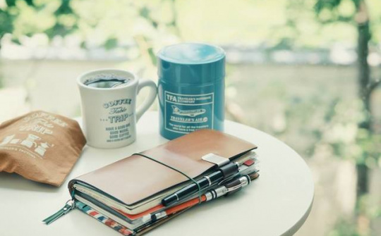 Người thành công làm gì trước 7h30 sáng?