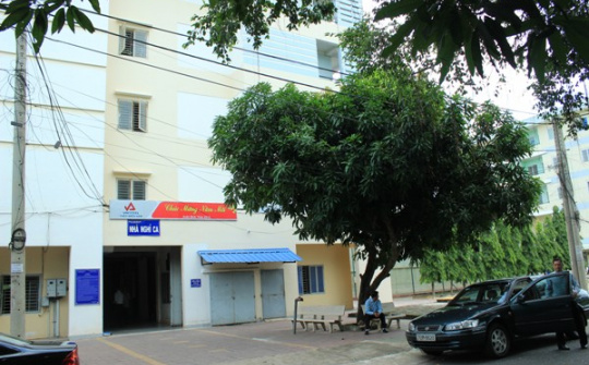 Thép miền Nam: Sức mạnh của một bó đũa