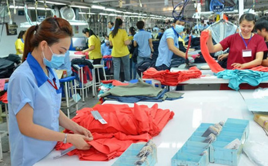 Sửa đổi hiệu lực Thông tư quy định mức giới hạn hàm lượng formaldehyt