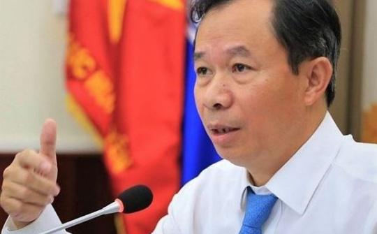 EVNNPC: Đổi mới để phát triển