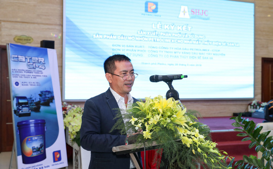 Chung tay xây dựng Tây Nguyên vững mạnh