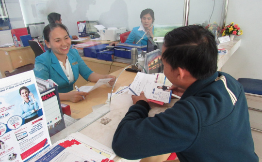 Ngành Điện miền Nam: Tăng cường rà soát giá bán điện cho người thuê nhà