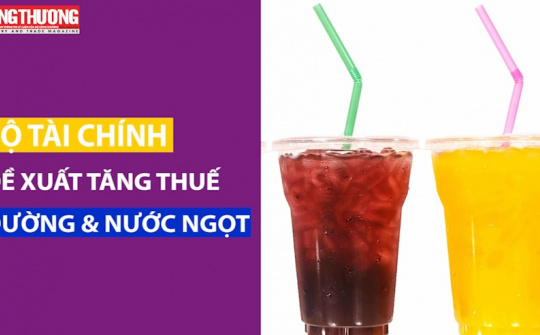 Bản tin 5 & 1 I Sự kiện và Con số Công Thương ngày 31/5/2018