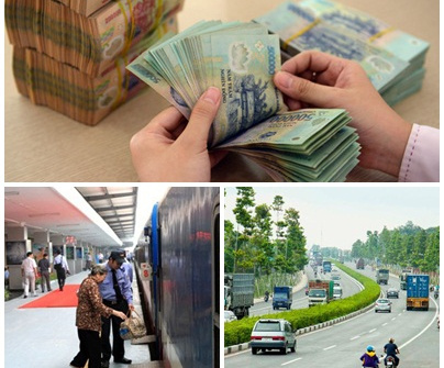 Chính sách mới có hiệu lực từ tháng 6/2018