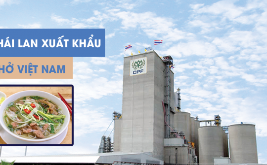 Bản tin 5 & 1 | Sự kiện và Con số Công Thương ngày 5/6/2018