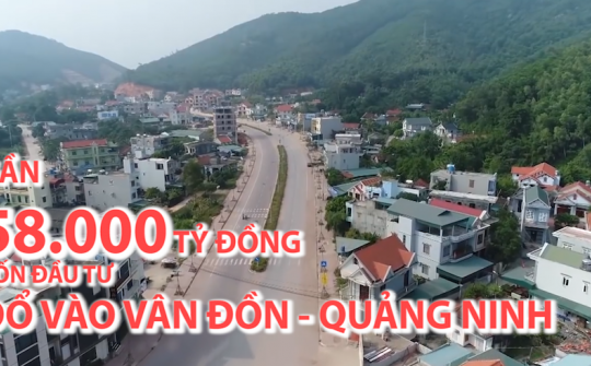 Bản tin 5 & 1 l Sự kiện và con số Công Thương ngày 6/6/2018
