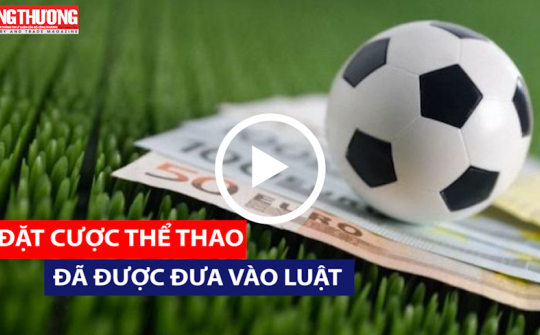 Ngày 16/6/2018 l Bản tin Sự kiện và con số Công Thương