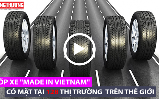 Ngày 19/6/2018 l Bản tin Sự kiện và con số Công Thương